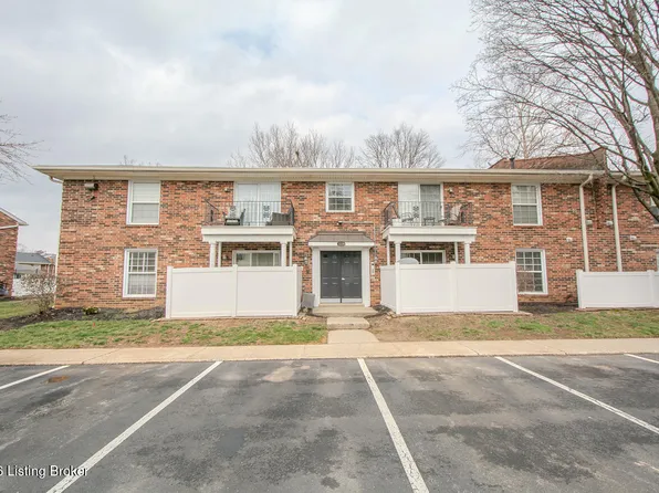 1229 Westlynne Way, Louisville, KY 40222