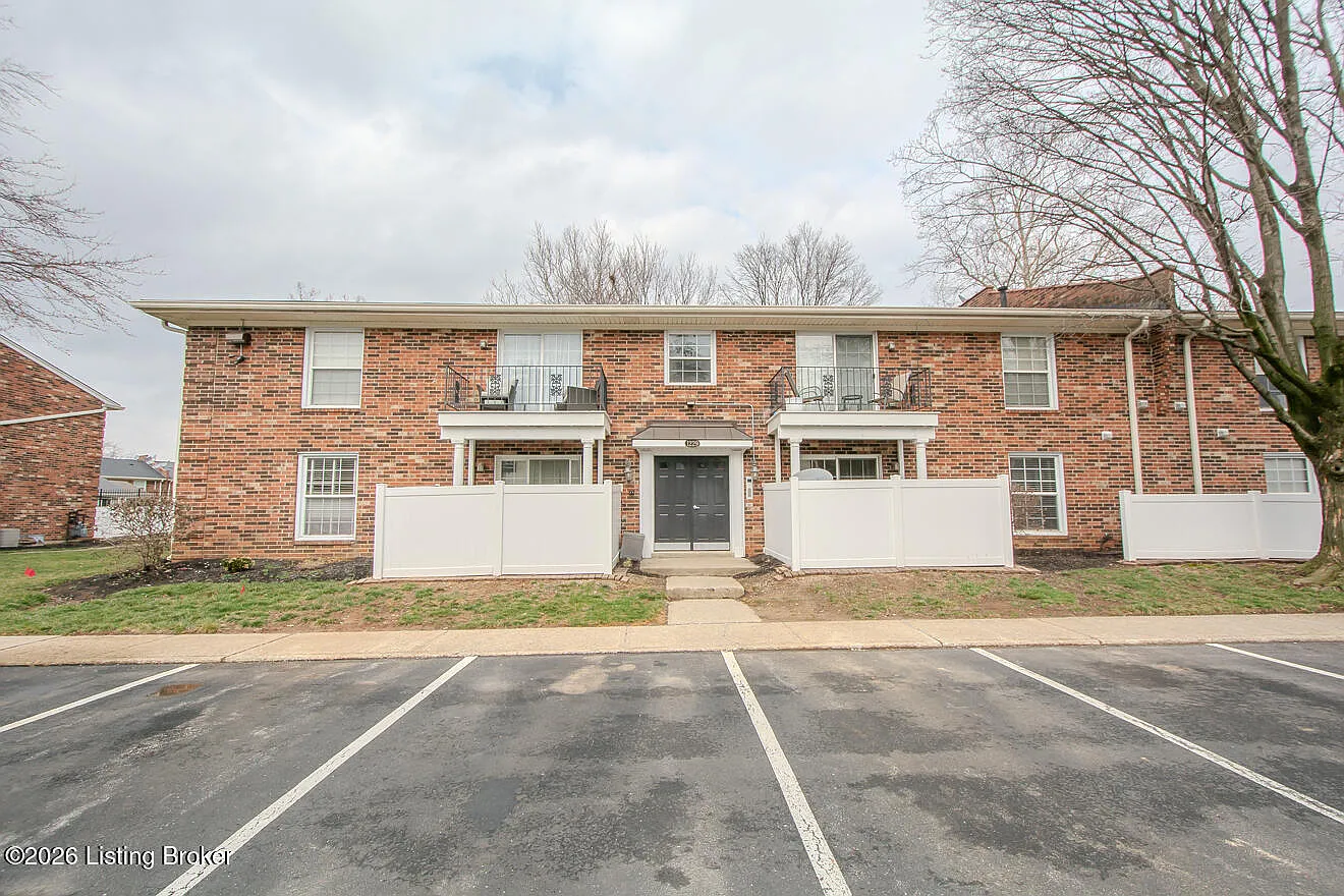 1229 Westlynne Way photo 1