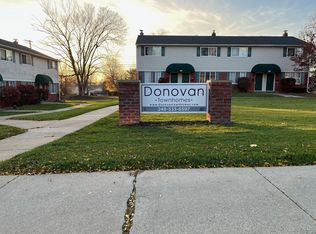 433 Donovan St #425-1, South Lyon, MI 48178
