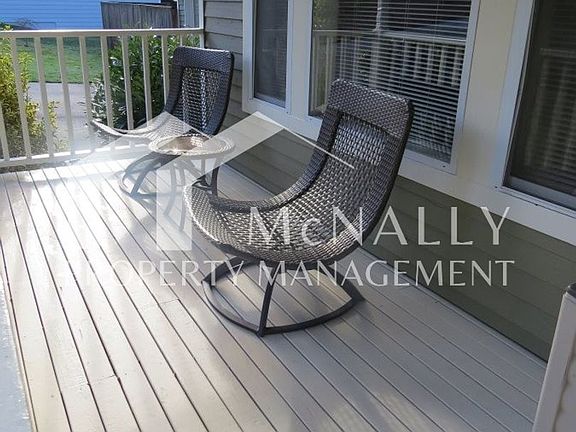3rd image of 7416 Beaver Creek Ln