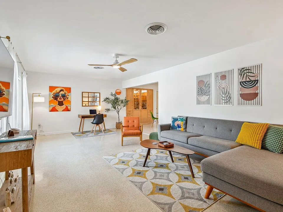 3415 Fair Oaks Pl #1-ID1590885P