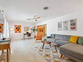 3415 Fair Oaks Pl, Sarasota, FL