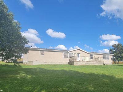 1950 228th St, Mount Ayr, IA, 50854