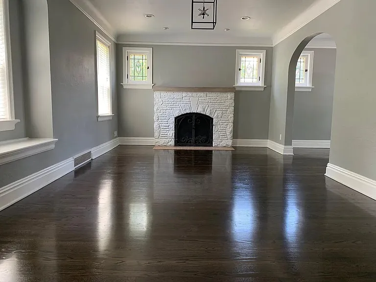 7347 Northmoor Dr — Photo 8