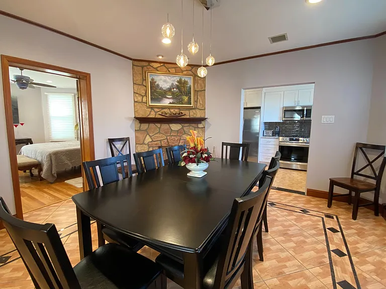 247 Montclair Ave — Photo 4