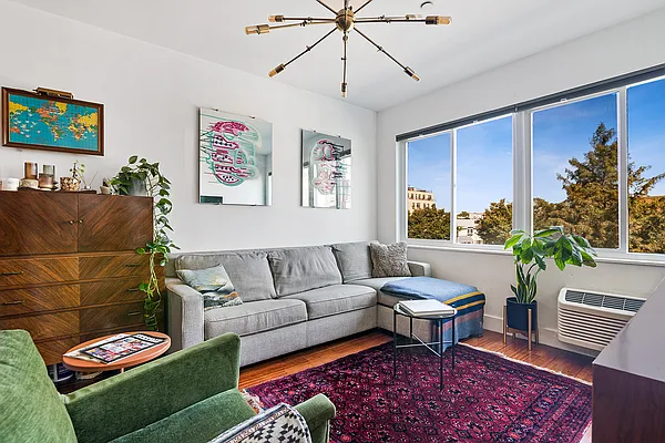 Rented by Corcoran | media 3