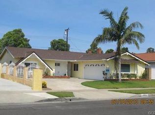 2202 S Forest Ave, Santa Ana, CA 92704