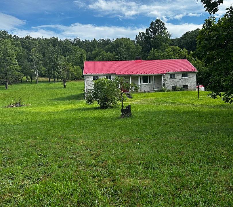 1st image of 5157 Erly Rd