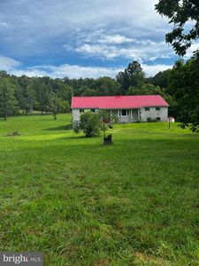 5157 Erly Rd, Elliottsburg, PA, 17024