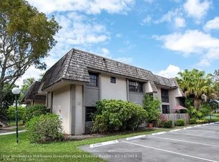 3567 NW 94th Ave #3567, Fort Lauderdale, FL 33351