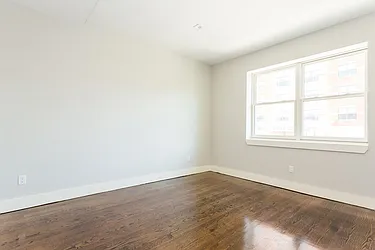 Rented by MNS