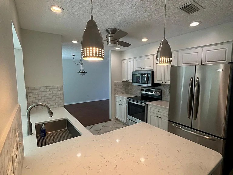 2878 Westover Ct — Photo 8