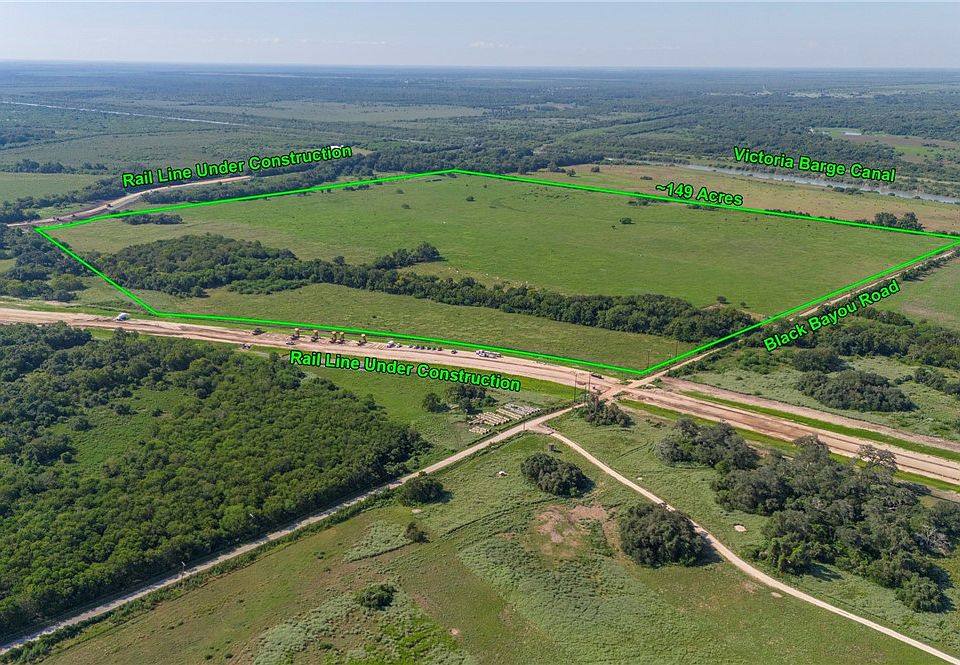 1st image of 0 Black Bayou Rd