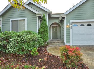 3032 Barkley Meadows Cir, Bellingham, WA 98226