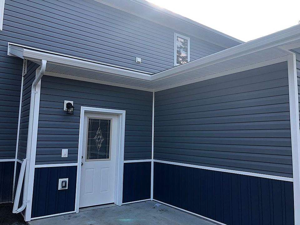 1st image of 1197 Misewicz Ln
