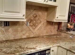 5407 Brookland Rd, Alexandria, VA 22310