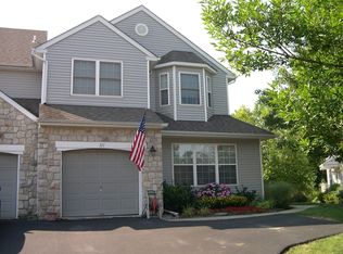 111 Polo Dr, North Wales, PA 19454