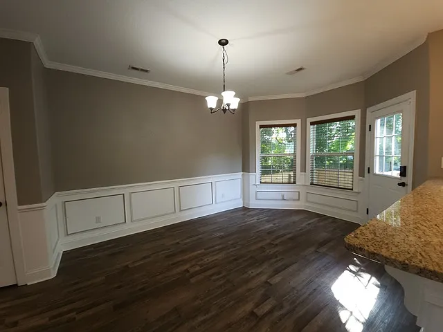 2510 Chestnut St — Photo 36