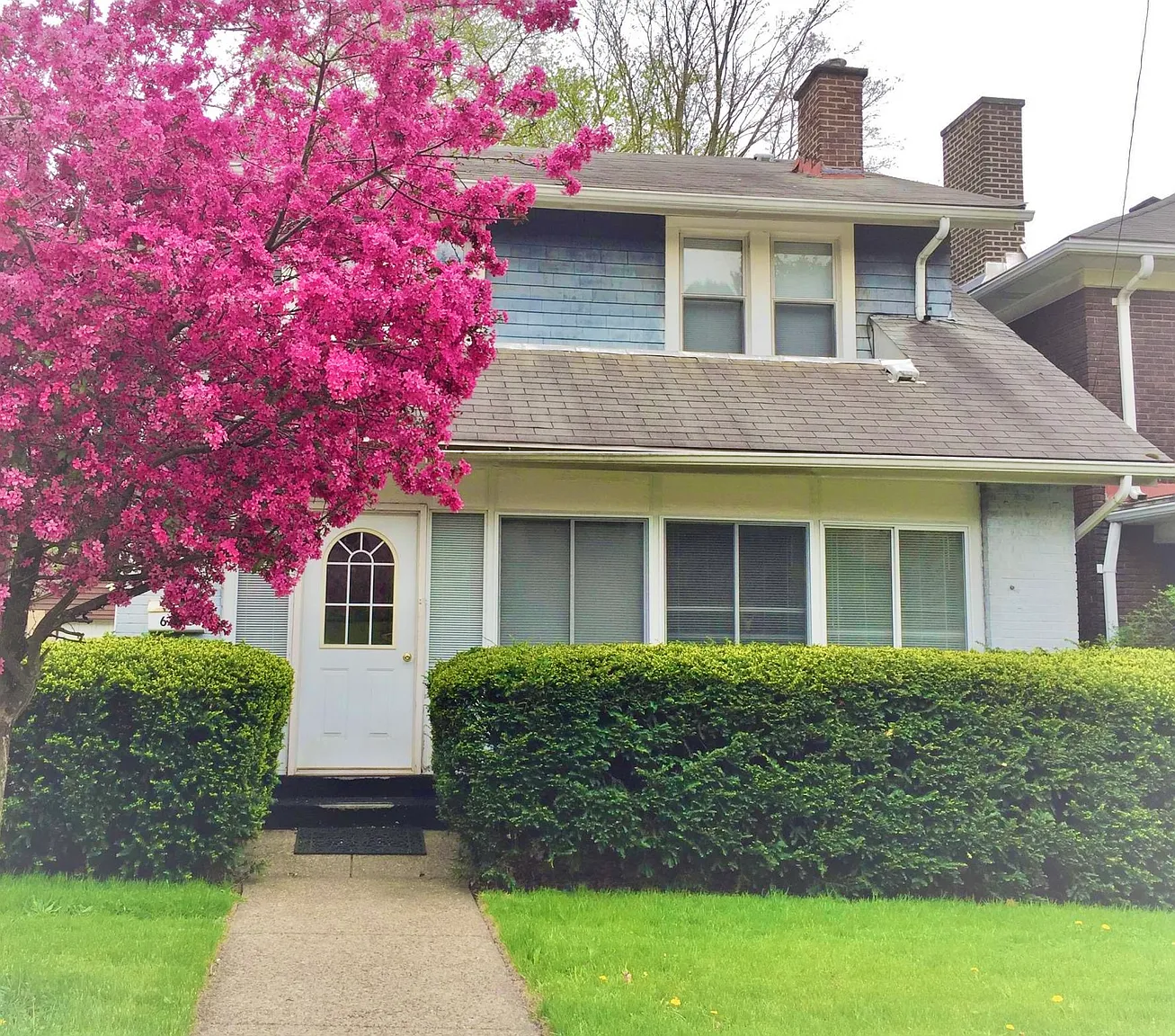 6232 Monitor St photo 1