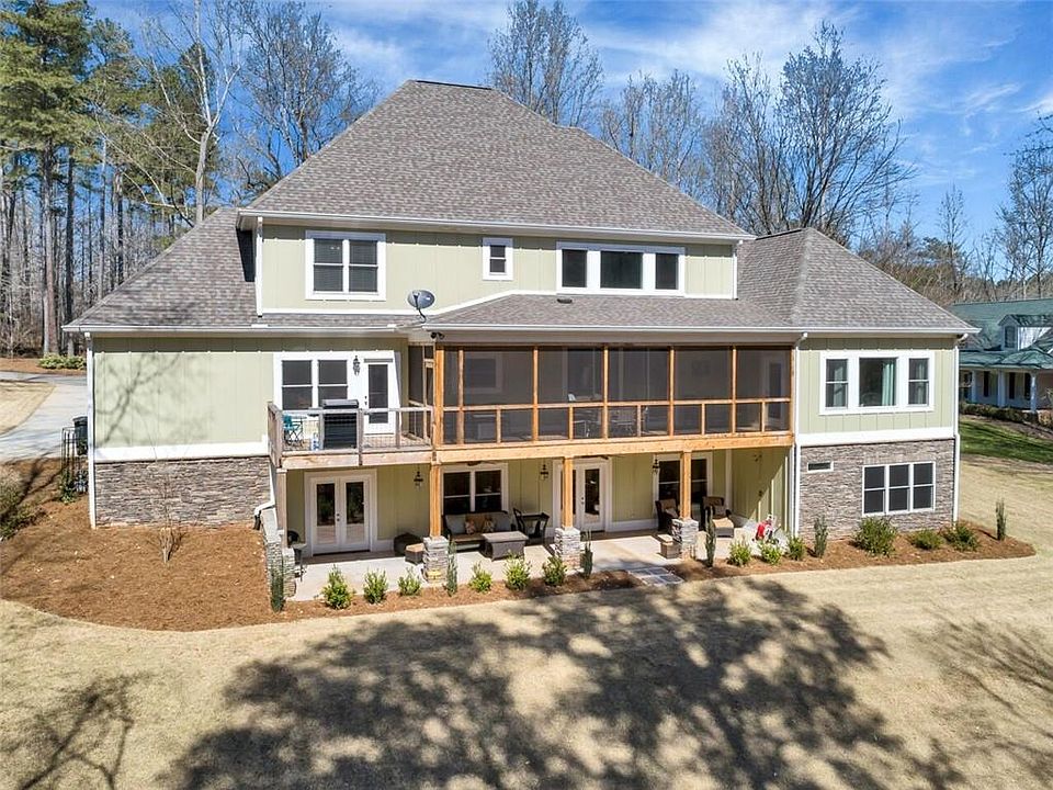 604 Preservation Point Seneca SC Zillow