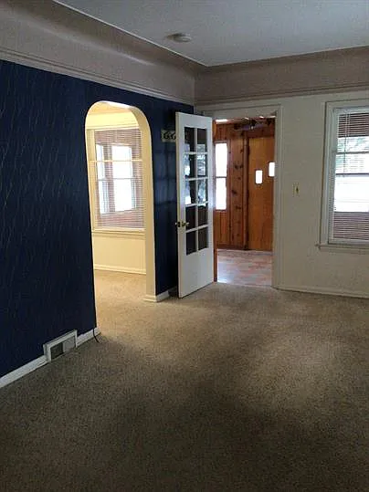 524 N Kinney Ave — Photo 4