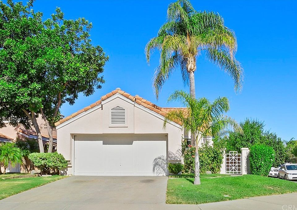 1st image of 41161 Oleandro Cir