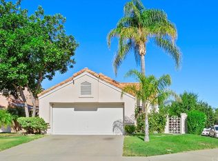 41161 Oleandro Cir, Murrieta, CA 92562