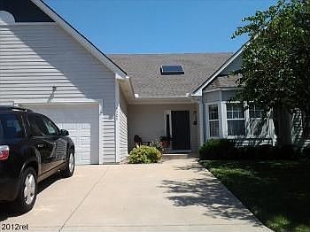 1st image of 4325 S Milton Dr Unit 87