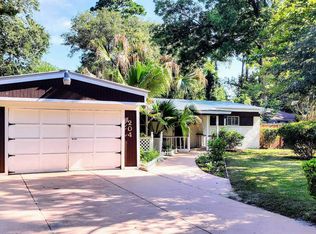 204 Willow Rd, Savannah, GA 31419