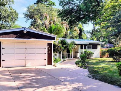 204 Willow Rd, Savannah, GA, 31419