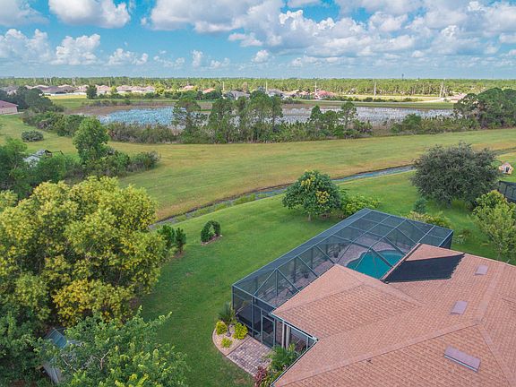 3rd image of 5834 NW Cullom Cir