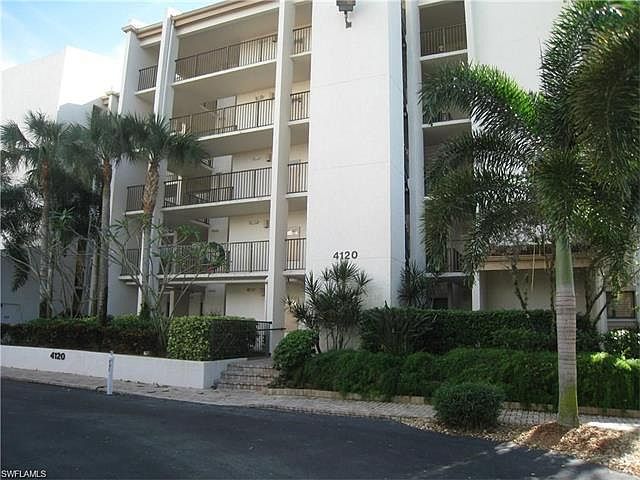 2nd image of 4100 Steamboat Bnd E APT 301