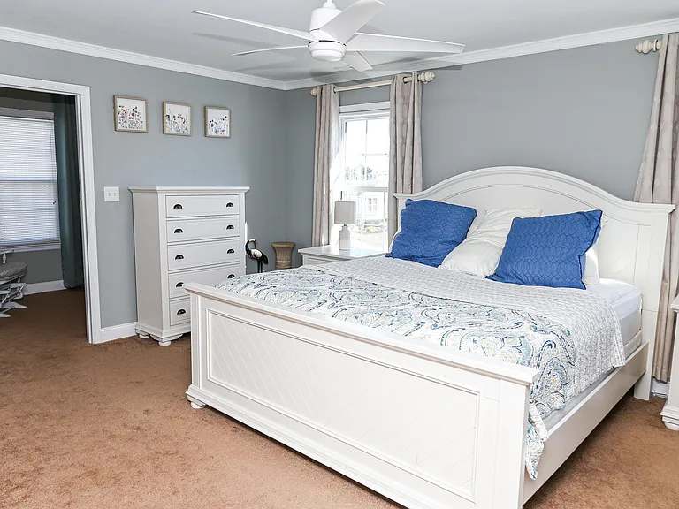 5216 Waterview Dr — Photo 13