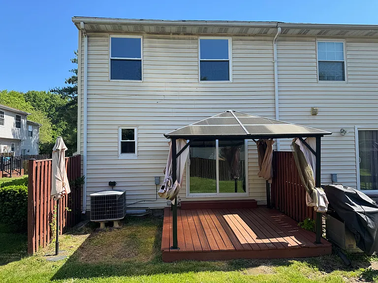 146 Marine Oaks Dr — Photo 13