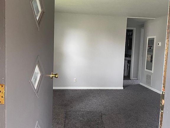 3rd image of 119 Brumfield St #1