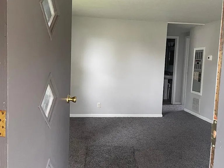 119 Brumfield St #1 — Photo 3