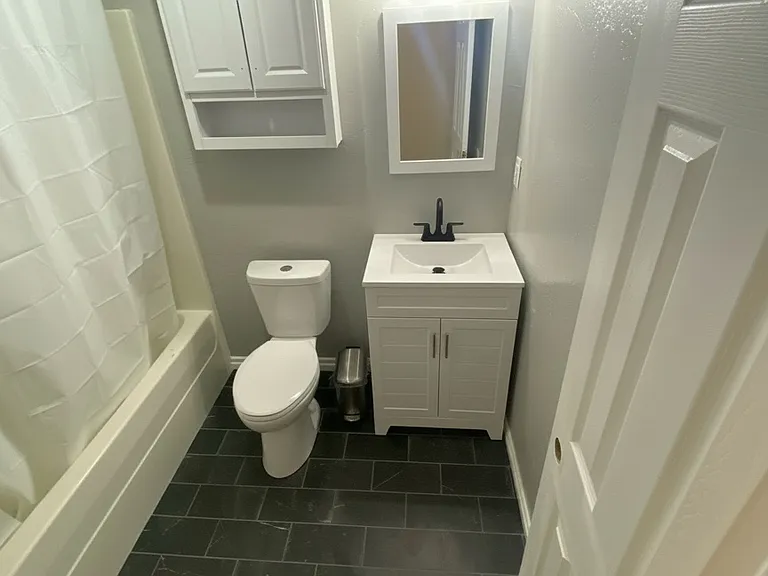 3020 E 3rd Ave — Photo 8