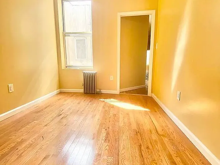 1918 8th Ave #3L — Photo 15