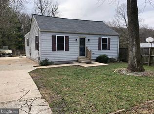 2007 Citrus Ave, Jessup, MD 20794