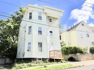 631 Seneca St, Schenectady, NY 12308
