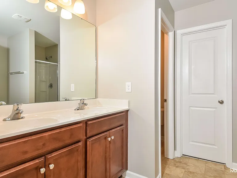1743 Waverley Oak Dr — Photo 13