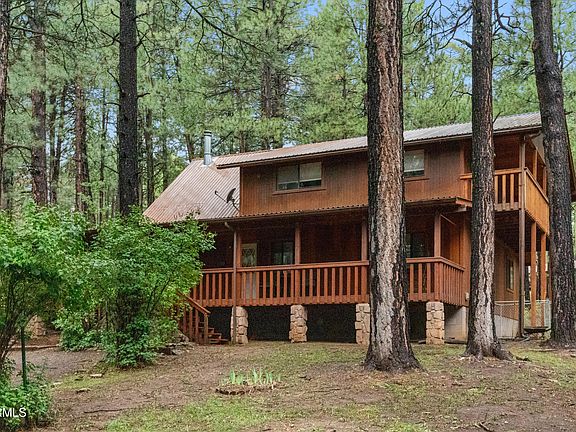 4th image of 1626 QUAIL Trail