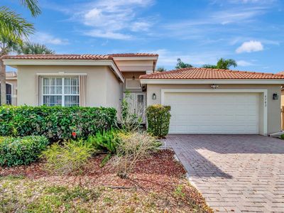 6782 Hillsdale Pt, Boynton Beach, FL, 33437