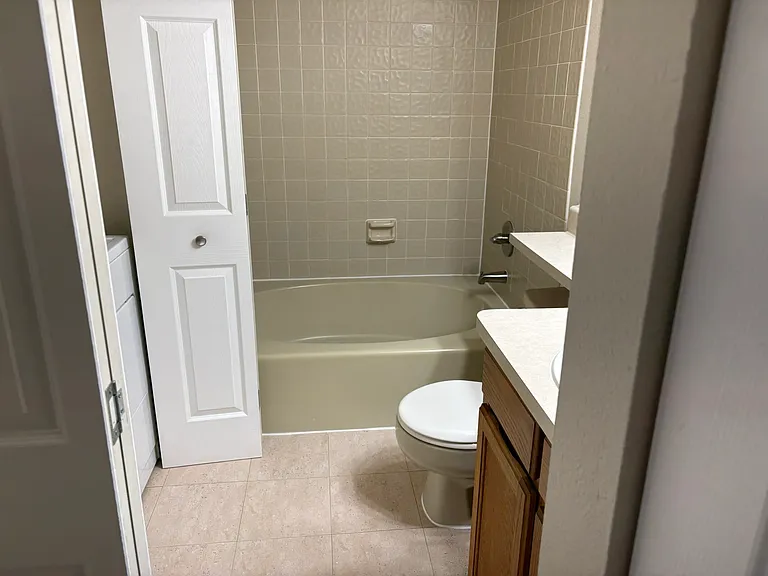8600 E Alameda Ave #20-107 — Photo 17