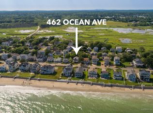 462 Ocean Ave, Wells, ME 04090