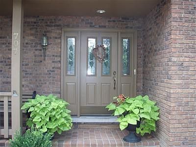 2nd image of 707 Schilling Dr