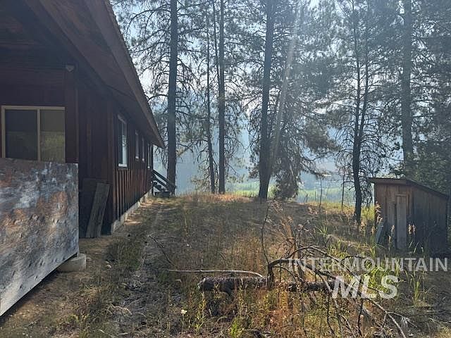 2nd image of 6 Scott Mountain Rd