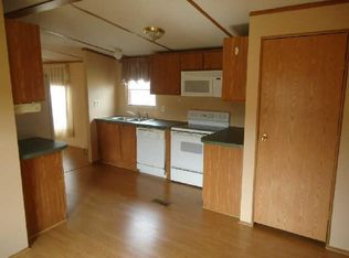 2200 Rick Hight Rd LOT 2, Columbia, TN 38401