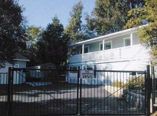 3155 Gloria Ter, Lafayette, CA