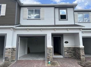 5087 Prairie Preserve Run St, Cloud, FL 34772